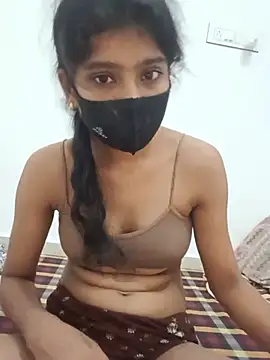 cute dipti online show from July 28, 2026, 6:20 pm