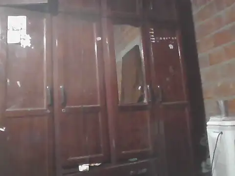 Snapshot of helliel chatting on June 8, 2026, 1:28 am helliel online show from June 8, 2026, 1:28 am