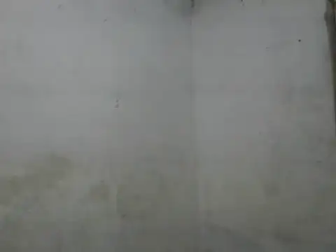 Snapshot of helliel chatting on July 19, 2026, 6:55 am helliel online show from July 19, 2026, 6:55 am