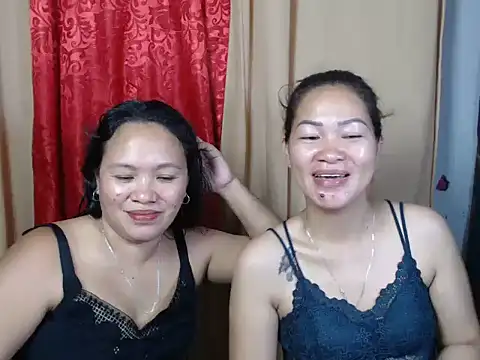Snapshot of urpretty_hotmama chatting on June 25, 2026, 3:04 am urpretty hotmama online show from June 25, 2026, 3:04 am