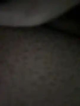 Snapshot of Erexsean66 chatting on July 28, 2026, 3:32 pm Erexsean66 online show from July 28, 2026, 3:32 pm