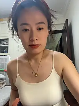 Snapshot of saozi666 chatting on July 3, 2026, 1:06 pm saozi666 online show from July 3, 2026, 1:06 pm