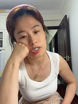 Snapshot of saozi666 chatting on July 16, 2026, 12:46 pm saozi666 online show from July 16, 2026, 12:46 pm