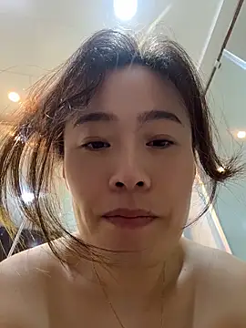Snapshot of saozi666 chatting on June 18, 2026, 11:32 pm saozi666 online show from June 18, 2026, 11:32 pm