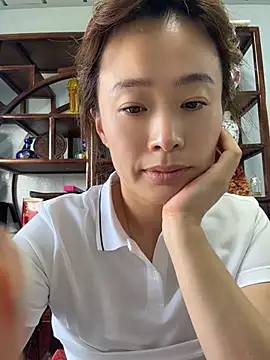 Snapshot of saozi666 chatting on July 4, 2026, 8:21 am saozi666 online show from July 4, 2026, 8:21 am