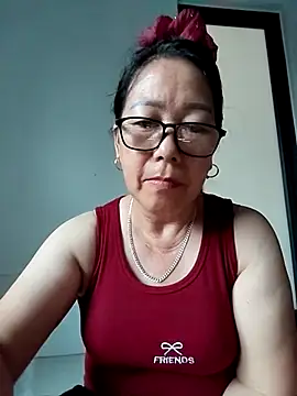Ai babylove online show from July 1, 2026, 1:33 pm