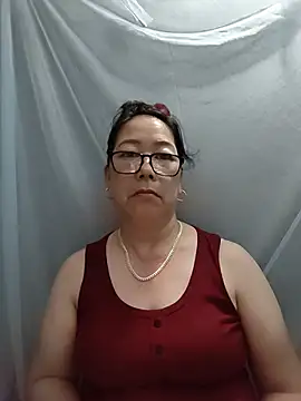 Ai babylove online show from July 7, 2026, 7:23 am