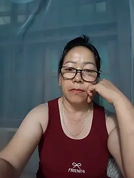 Ai babylove online show from June 30, 2026, 11:16 pm