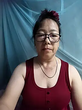 Ai babylove online show from June 27, 2026, 1:17 pm