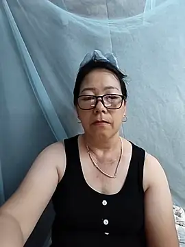 Ai babylove online show from June 25, 2026, 5:45 am
