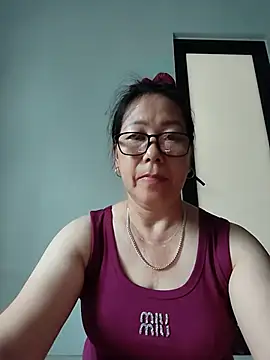 Ai babylove online show from July 2, 2026, 1:39 am