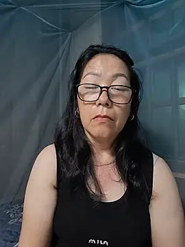 Ai babylove online show from July 3, 2026, 9:32 pm