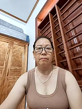 Ai babylove online show from June 23, 2026, 5:27 am