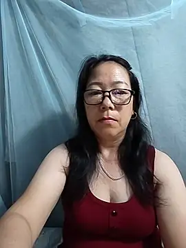 Ai babylove online show from June 23, 2026, 10:30 pm