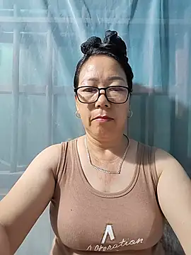 Ai babylove online show from June 15, 2026, 10:09 pm