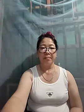 Ai babylove online show from July 13, 2026, 1:54 pm