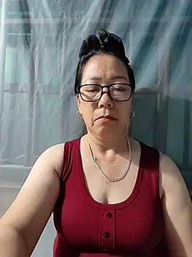 Ai babylove online show from June 18, 2026, 11:10 pm