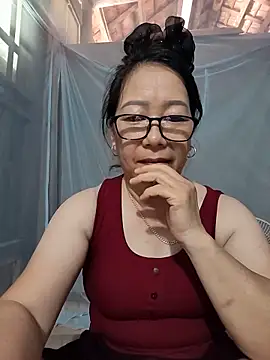 Ai babylove online show from June 14, 2026, 6:36 am