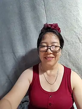 Ai babylove online show from June 28, 2026, 1:23 am