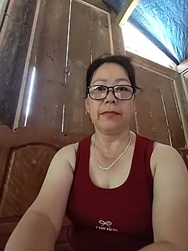 Ai babylove online show from July 5, 2026, 5:58 am