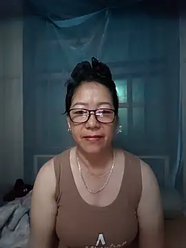 Ai babylove online show from June 9, 2026, 4:41 pm