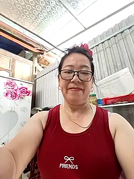 Ai babylove online show from July 14, 2026, 2:00 am