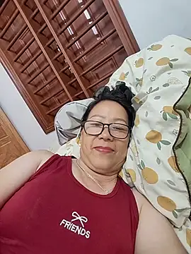 Ai babylove online show from June 20, 2026, 2:55 pm