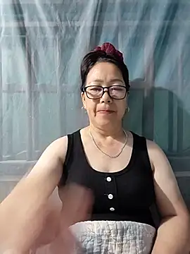 Ai babylove online show from June 17, 2026, 2:05 pm