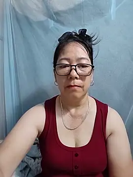 Ai babylove online show from June 20, 2026, 2:49 am