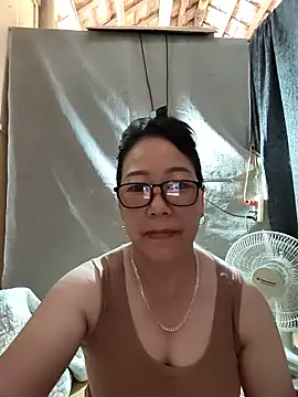 Ai babylove online show from June 7, 2026, 5:56 am