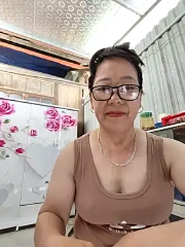 Ai babylove online show from June 5, 2026, 7:03 am