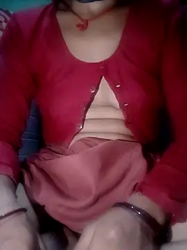 Snapshot of Aarti9080 chatting on July 11, 2026, 4:29 pm Aarti9080 online show from July 11, 2026, 4:29 pm