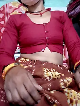 Snapshot of Aarti9080 chatting on July 26, 2026, 5:25 am Aarti9080 online show from July 26, 2026, 5:25 am