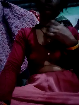 Snapshot of Aarti9080 chatting on July 5, 2026, 5:20 pm Aarti9080 online show from July 5, 2026, 5:20 pm