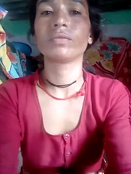 Snapshot of Aarti9080 chatting on July 12, 2026, 4:35 am Aarti9080 online show from July 12, 2026, 4:35 am