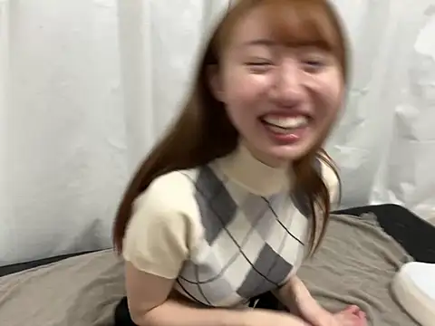 Snapshot of nemu_ichigo_2 chatting on June 18, 2026, 9:25 am nemu ichigo 2 online show from June 18, 2026, 9:25 am