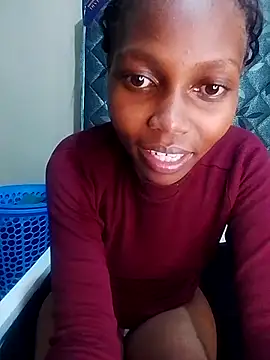 Snapshot of Princexx_wett chatting on July 28, 2026, 11:17 am Princexx wett online show from July 28, 2026, 11:17 am
