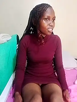 Snapshot of Princexx_wett chatting on July 17, 2026, 6:10 am Princexx wett online show from July 17, 2026, 6:10 am