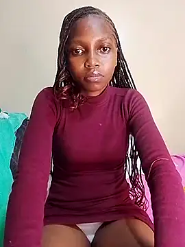 Snapshot of Princexx_wett chatting on July 20, 2026, 6:32 am Princexx wett online show from July 20, 2026, 6:32 am