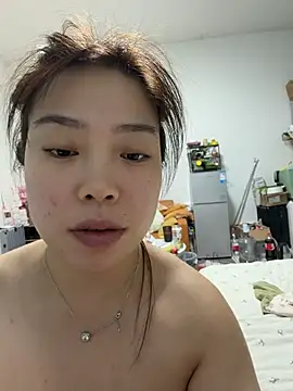 Snapshot of xiya-888 chatting on June 27, 2026, 4:24 pm xiya-888 online show from June 27, 2026, 4:24 pm