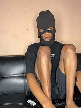 De-FreakBandit online show from June 12, 2026, 2:26 pm