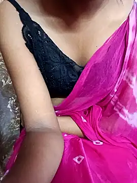 telugu   ammayi   online show from June 6, 2026, 5:01 am