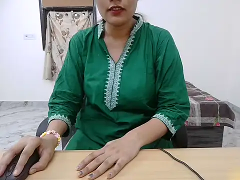 Snapshot of akeera78 chatting on June 22, 2026, 4:09 am akeera78 online show from June 22, 2026, 4:09 am
