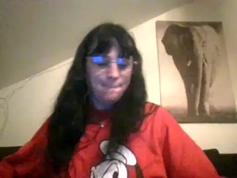 sexujuly88 online show from January 22, 2025, 10:26 pm