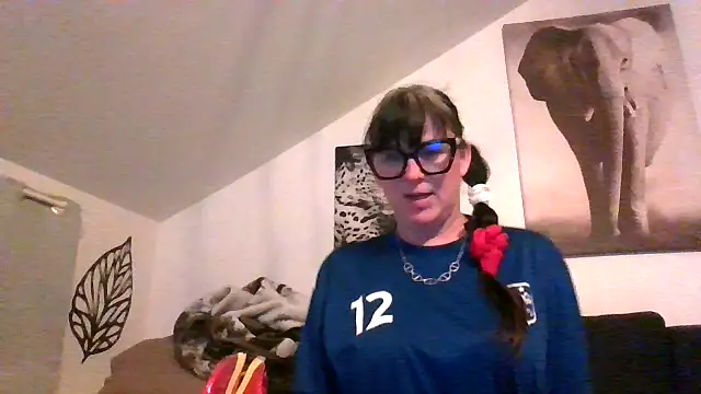 Snapshot of sexujuly88 chatting on June 16, 2026, 9:37 pm sexujuly88 online show from June 16, 2026, 9:37 pm