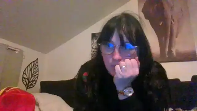 Snapshot of sexujuly88 chatting on November 12, 2025, 10:35 pm sexujuly88 online show from November 12, 2025, 10:35 pm