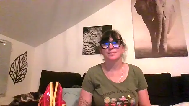 Snapshot of sexujuly88 chatting on May 29, 2026, 9:32 pm sexujuly88 online show from May 29, 2026, 9:32 pm
