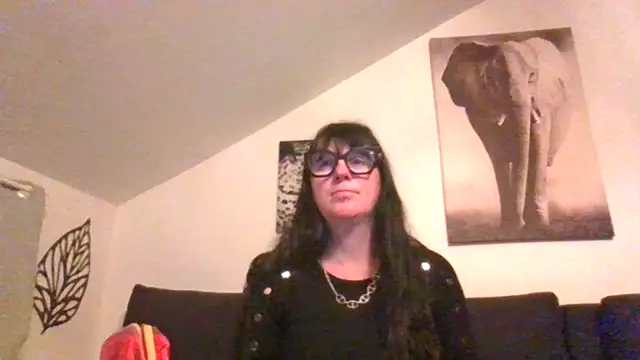 sexujuly88 online show from May 3, 2026, 8:45 pm