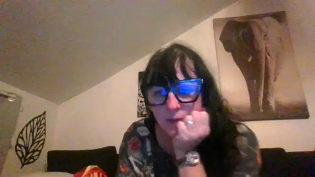 Snapshot of sexujuly88 chatting on November 30, 2025, 10:10 pm sexujuly88 online show from November 30, 2025, 10:10 pm