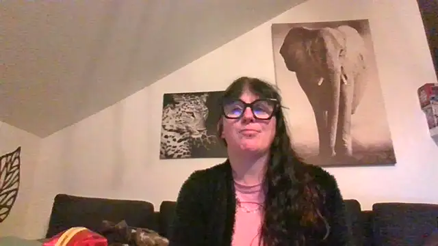 Snapshot of sexujuly88 chatting on June 12, 2026, 10:07 pm sexujuly88 online show from June 12, 2026, 10:07 pm